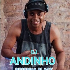 ANDINHODJ