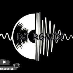 DjRgmix