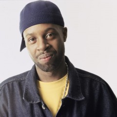j. Dilla